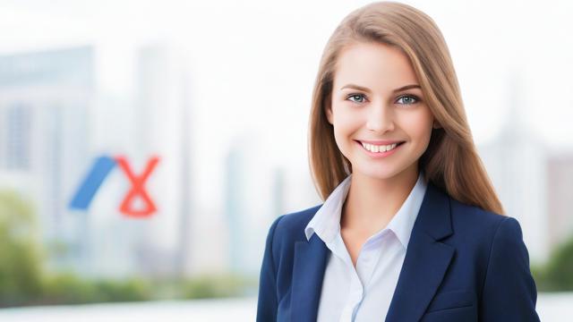 如何报名德语四六级？完整指南解析-第2张图片-益智教育网