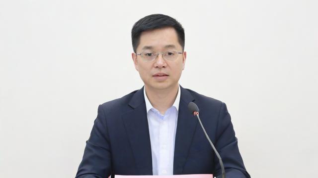 乐宁怎么样-第1张图片-益智教育网