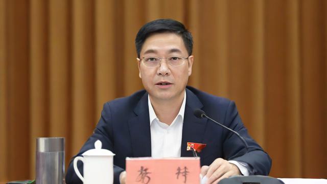 乐宁怎么样-第2张图片-益智教育网