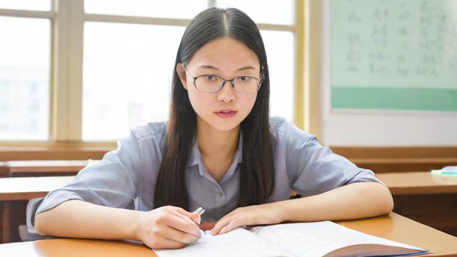语文考试复习有哪些有效方法?-第1张图片-益智教育网 语文考试复习有哪些有效方法?-第1张图片-益智教育网