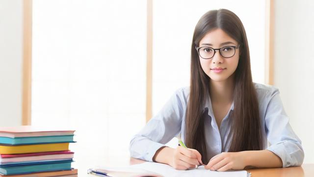 如何领取教师资格证？-第2张图片-益智教育网