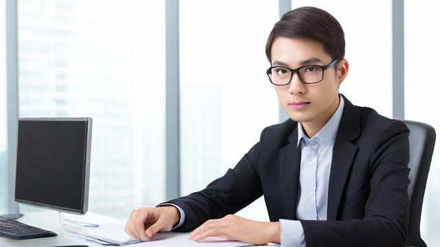 如何看待会计行业的发展前景与挑战？-第1张图片-益智教育网