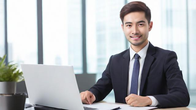 如何看待会计行业的发展前景与挑战？-第2张图片-益智教育网