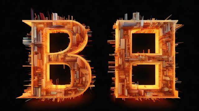如何快速准确分辨英语单词的词性?-第1张图片-益智教育网 如何快速准确分辨英语单词的词性?-第1张图片-益智教育网