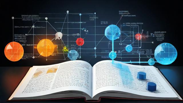 物理化学怎么复习-第1张图片-益智教育网 物理化学怎么复习-第1张图片-益智教育网
