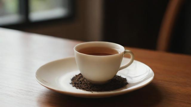 喝茶英文怎么说（喝茶英文怎么说白子翻译）-第2张图片-益智教育网
