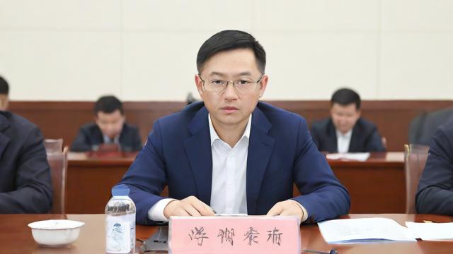 如何快速查询学考成绩?-第1张图片-益智教育网 如何快速查询学考成绩?-第1张图片-益智教育网