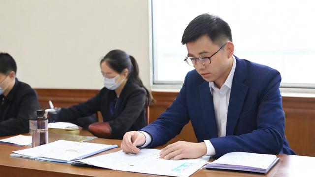 如何快速查询学考成绩?-第2张图片-益智教育网 如何快速查询学考成绩?-第2张图片-益智教育网