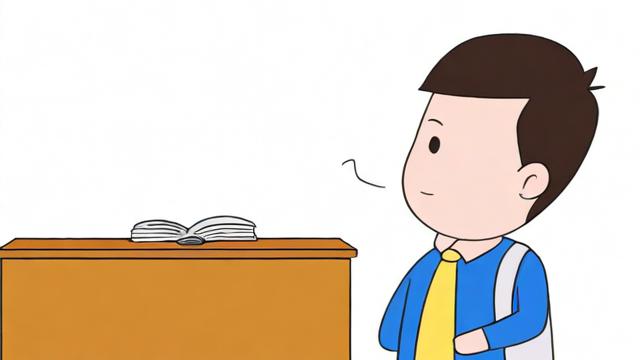没考上本科该怎么办?有哪些出路可选择?-第1张图片-益智教育网 没考上本科该怎么办?有哪些出路可选择?-第1张图片-益智教育网