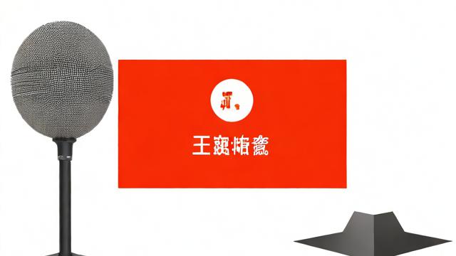 普通话二甲考试流程是怎样的?-第1张图片-益智教育网 普通话二甲考试流程是怎样的?-第1张图片-益智教育网