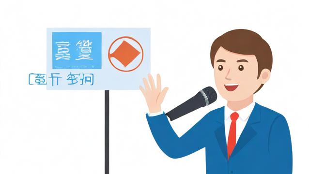普通话二甲考试流程是怎样的?-第2张图片-益智教育网 普通话二甲考试流程是怎样的?-第2张图片-益智教育网