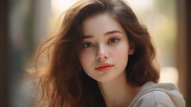 如何真诚地赞美他人?5个技巧让夸奖更暖心-第1张图片-益智教育网 如何真诚地赞美他人?5个技巧让夸奖更暖心-第1张图片-益智教育网