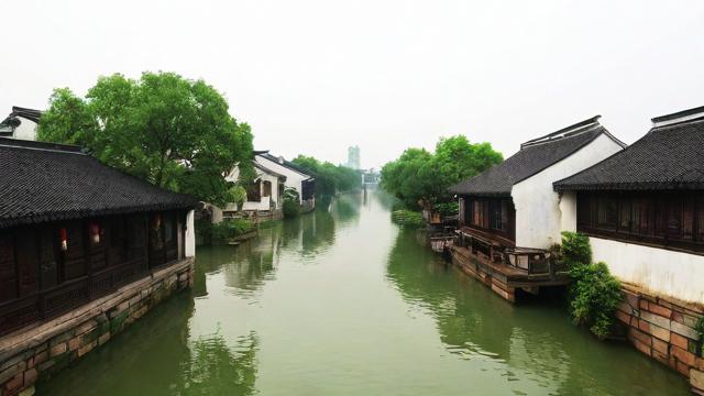 无锡宜兴究竟怎么样?是否值得一游?-第1张图片-益智教育网 无锡宜兴究竟怎么样?是否值得一游?-第1张图片-益智教育网