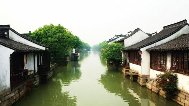 无锡宜兴究竟怎么样?是否值得一游?-第2张图片-益智教育网 无锡宜兴究竟怎么样?是否值得一游?-第2张图片-益智教育网
