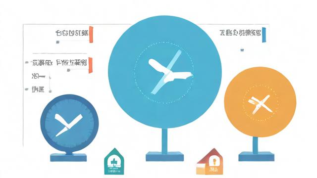 护考分数如何计算?评分标准与提分技巧详解-第2张图片-益智教育网 护考分数如何计算?评分标准与提分技巧详解-第2张图片-益智教育网