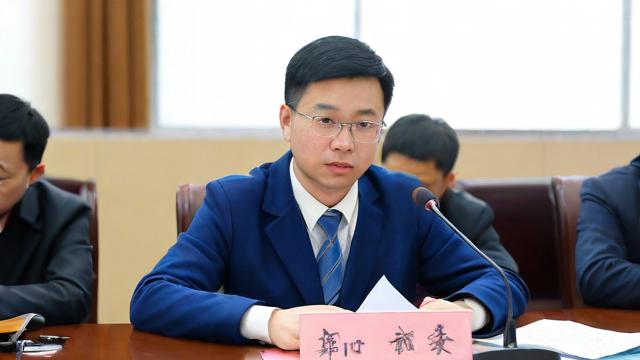 成人中专报名流程是怎样的?-第1张图片-益智教育网 成人中专报名流程是怎样的?-第1张图片-益智教育网