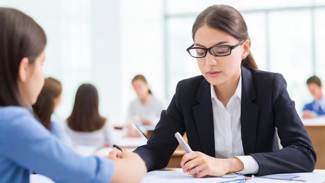 成人高考录取有哪些关键步骤和标准?-第1张图片-益智教育网 成人高考录取有哪些关键步骤和标准?-第1张图片-益智教育网