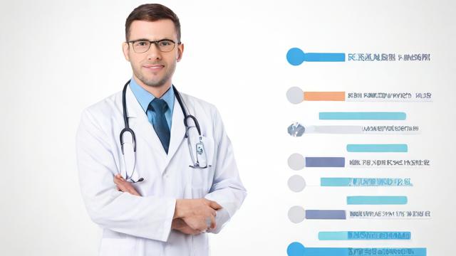医学专业如何分类?-第1张图片-益智教育网 医学专业如何分类?-第1张图片-益智教育网