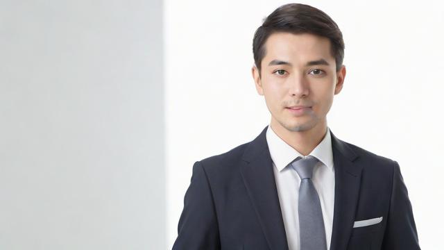 银行职员考试考什么？招聘流程与职业发展全指南-第1张图片-益智教育网