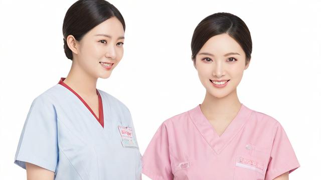 如何挑选合适的月嫂?-第1张图片-益智教育网 如何挑选合适的月嫂?-第1张图片-益智教育网