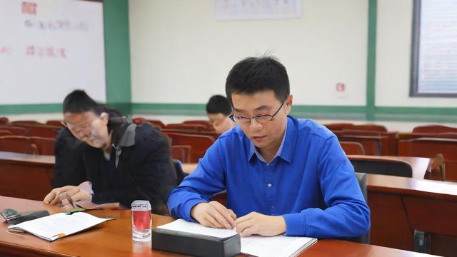 大连益生教育靠谱吗？真实评价与课程解析-第2张图片-益智教育网