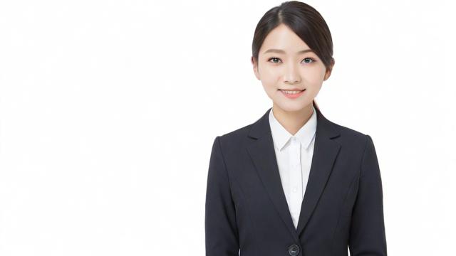 导游英语单词怎么写(导游英语单词怎么写的)-第1张图片-益智教育网 导游英语单词怎么写(导游英语单词怎么写的)-第1张图片-益智教育网