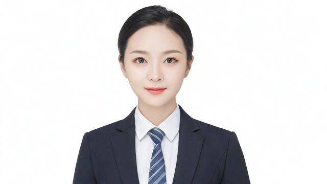 导游英语单词怎么写(导游英语单词怎么写的)-第2张图片-益智教育网 导游英语单词怎么写(导游英语单词怎么写的)-第2张图片-益智教育网