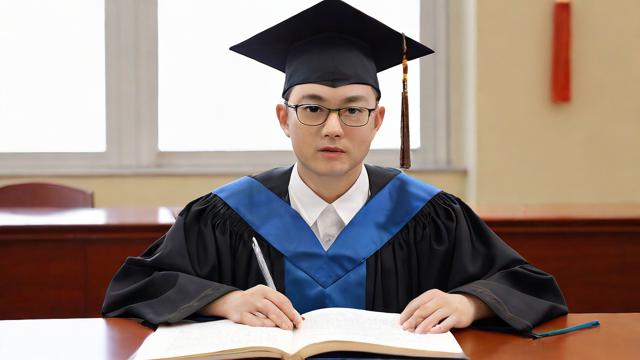 高中学历如何有效提升至更高学历层次?-第1张图片-益智教育网 高中学历如何有效提升至更高学历层次?-第1张图片-益智教育网
