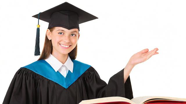 高中学历如何有效提升至更高学历层次?-第2张图片-益智教育网 高中学历如何有效提升至更高学历层次?-第2张图片-益智教育网