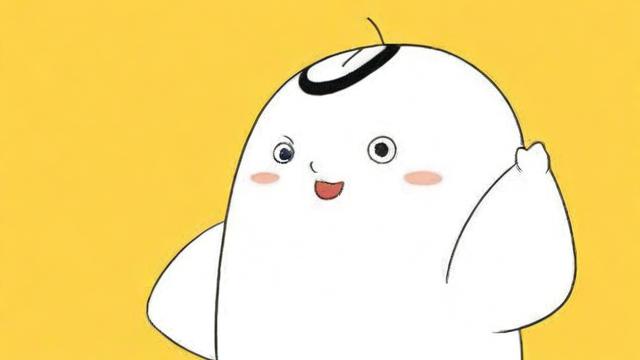 没学历怎么破?探索无学历人士的职业发展之路-第1张图片-益智教育网 没学历怎么破?探索无学历人士的职业发展之路-第1张图片-益智教育网