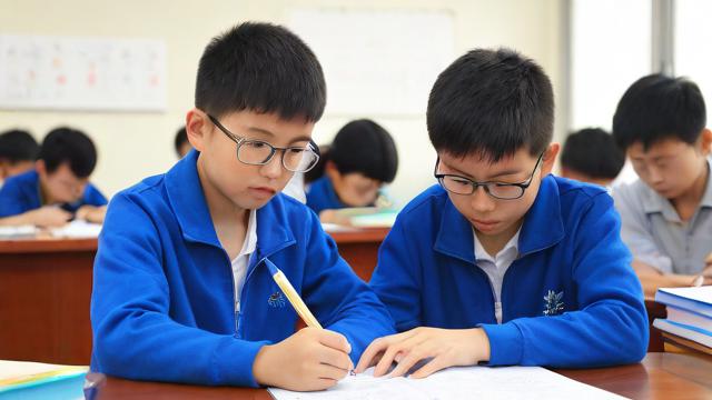 如何顺利考取教师资格证？-第2张图片-益智教育网