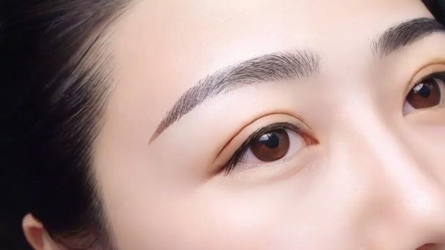 纹绣合作怎么分成，纹绣合作中的利润如何分成？-第1张图片-益智教育网