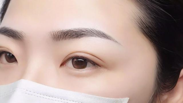 纹绣合作怎么分成，纹绣合作中的利润如何分成？-第2张图片-益智教育网