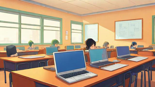 电脑学校怎么样-第1张图片-益智教育网 电脑学校怎么样-第1张图片-益智教育网