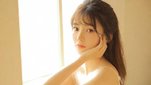 如何制作一份出色的作品集?-第2张图片-益智教育网 如何制作一份出色的作品集?-第2张图片-益智教育网