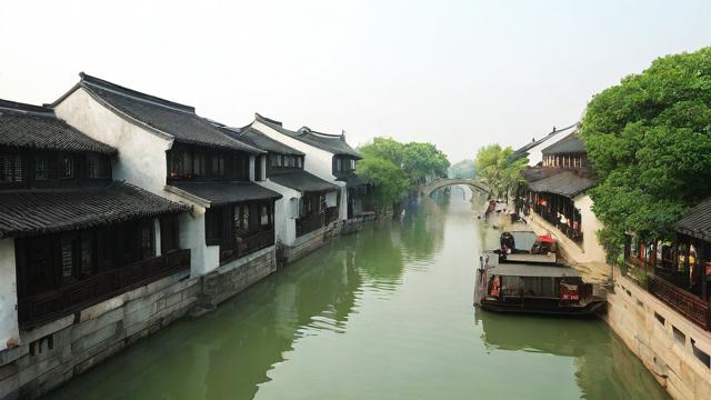 苏州积分是如何计算的?-第1张图片-益智教育网 苏州积分是如何计算的?-第1张图片-益智教育网