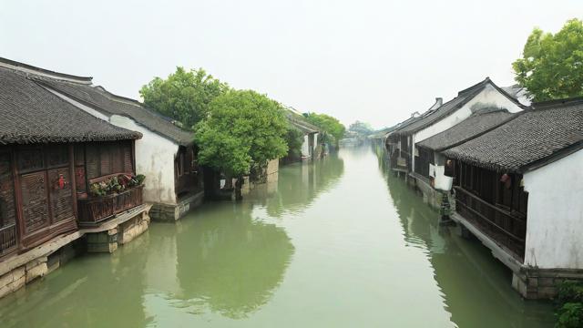 苏州积分是如何计算的?-第2张图片-益智教育网 苏州积分是如何计算的?-第2张图片-益智教育网
