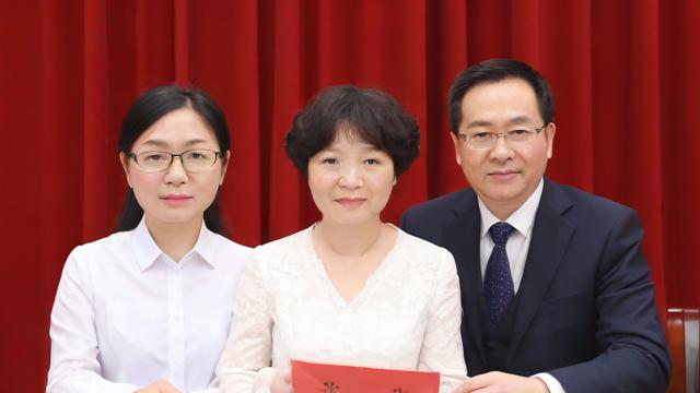 如何获取月嫂资格证书?-第1张图片-益智教育网 如何获取月嫂资格证书?-第1张图片-益智教育网