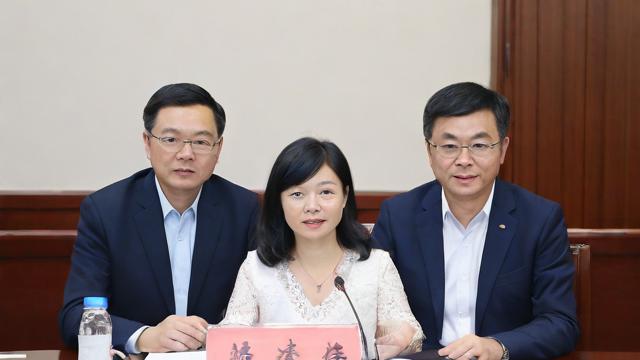 如何获取月嫂资格证书?-第2张图片-益智教育网 如何获取月嫂资格证书?-第2张图片-益智教育网