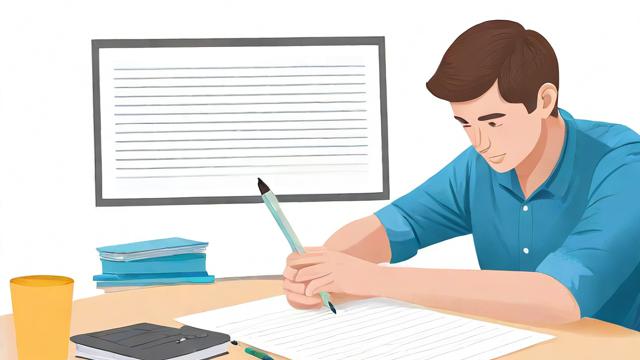 专升本志愿填报有哪些要点和注意事项？-第1张图片-益智教育网