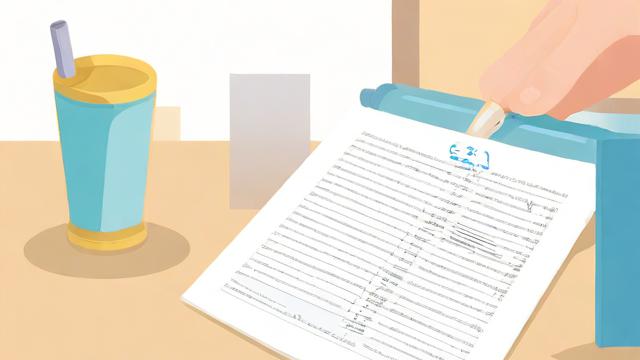 专升本志愿填报有哪些要点和注意事项？-第2张图片-益智教育网