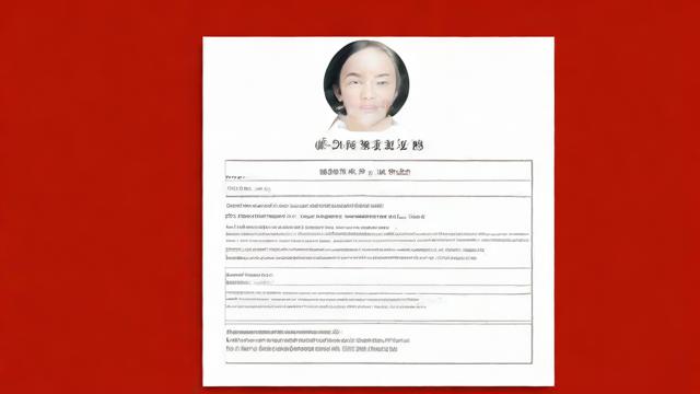 如何办理大专学历认证报告?-第1张图片-益智教育网 如何办理大专学历认证报告?-第1张图片-益智教育网