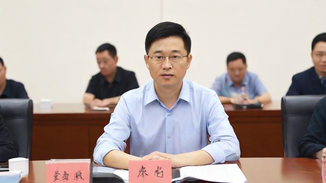 舞研艺考究竟怎么样?其教学质量、师资力量等各方面表现如何呢?-第1张图片-益智教育网 舞研艺考究竟怎么样?其教学质量、师资力量等各方面表现如何呢?-第1张图片-益智教育网