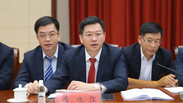 舞研艺考究竟怎么样?其教学质量、师资力量等各方面表现如何呢?-第2张图片-益智教育网 舞研艺考究竟怎么样?其教学质量、师资力量等各方面表现如何呢?-第2张图片-益智教育网