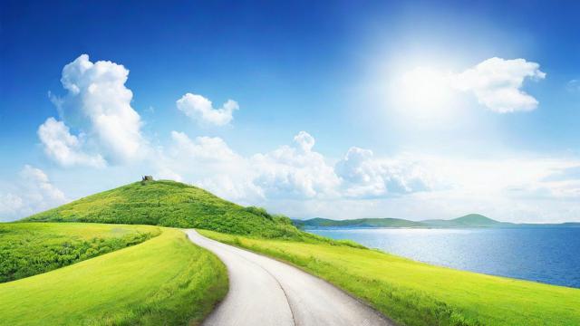 旅游证书怎么考(旅游证书怎么考年龄)-第1张图片-益智教育网 旅游证书怎么考(旅游证书怎么考年龄)-第1张图片-益智教育网