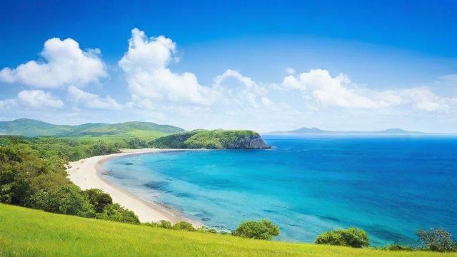 旅游证书怎么考(旅游证书怎么考年龄)-第2张图片-益智教育网 旅游证书怎么考(旅游证书怎么考年龄)-第2张图片-益智教育网