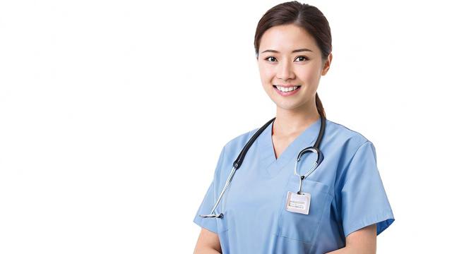 助产士考试如何准备?-第1张图片-益智教育网 助产士考试如何准备?-第1张图片-益智教育网