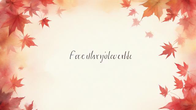 英语中4月怎么读?-第1张图片-益智教育网 英语中4月怎么读?-第1张图片-益智教育网