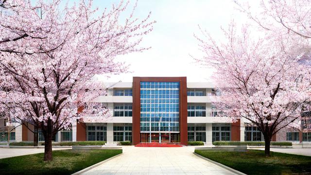 春华教育究竟怎么样?教学质量、师资力量等方面表现如何呢?-第1张图片-益智教育网 春华教育究竟怎么样?教学质量、师资力量等方面表现如何呢?-第1张图片-益智教育网