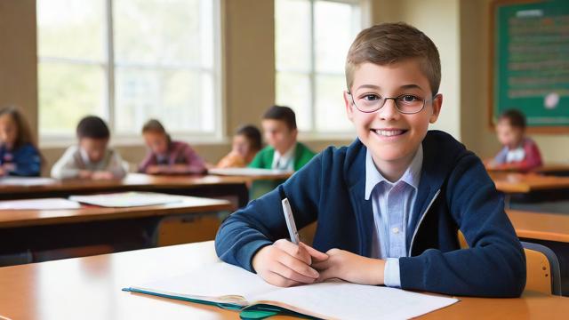 如何根据学校与专业背景选择最适合的职业方向？-第2张图片-益智教育网
